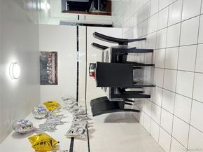 44-17 65TH Street, Woodside NY 11377