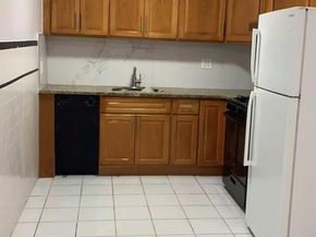 44-17 65 Street, Woodside NY 11377