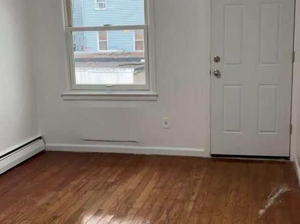 44-17 65 Street, Woodside NY 11377