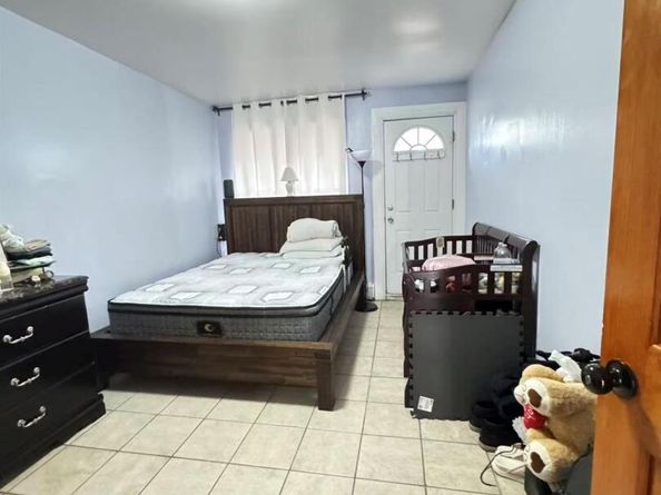 44-17 65 Street, Woodside NY 11377