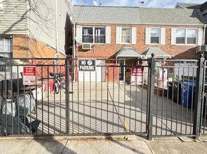 44-17 65 Street, Woodside NY 11377