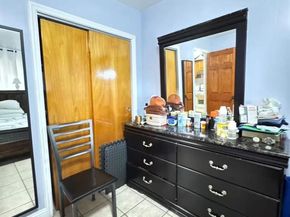 44-17 65 Street, Woodside NY 11377