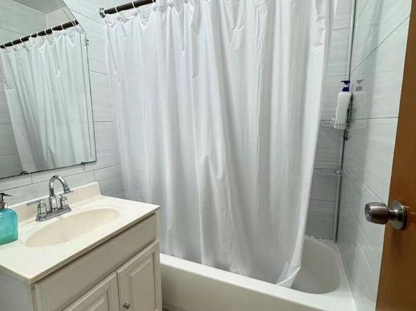 44-17 65 Street, Woodside NY 11377