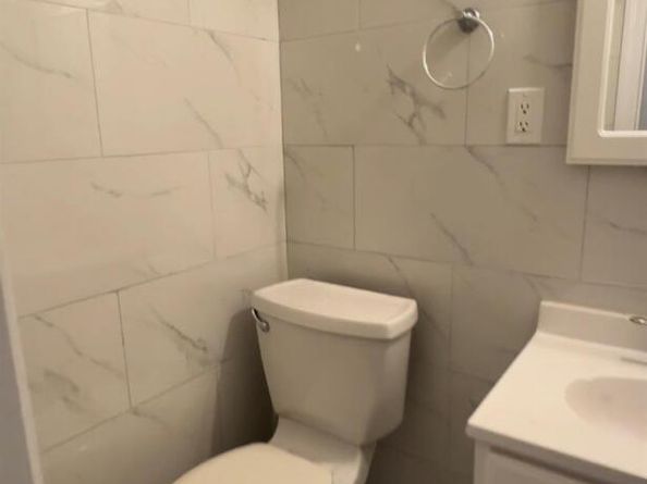 44-17 65 Street, Woodside NY 11377