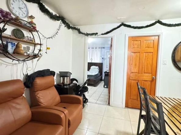 44-17 65 Street, Woodside NY 11377