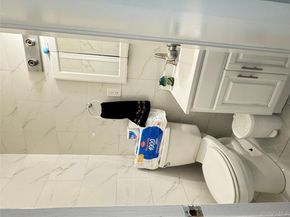 44-17 65TH Street, Woodside NY 11377