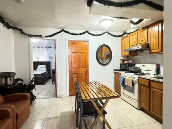 44-17 65 Street, Woodside NY 11377