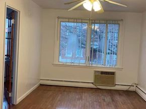 44-17 65 Street, Woodside NY 11377
