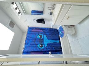 44-17 65TH Street, Woodside NY 11377