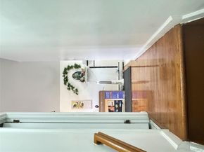 44-17 65TH Street, Woodside NY 11377