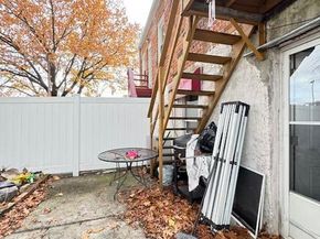 44-17 65 Street, Woodside NY 11377