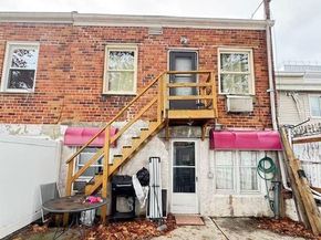 44-17 65 Street, Woodside NY 11377