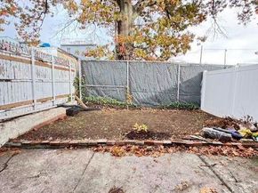 44-17 65TH Street, Woodside NY 11377