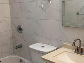 44-17 65 Street, Woodside NY 11377