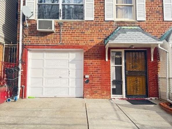 44-17 65 Street, Woodside NY 11377