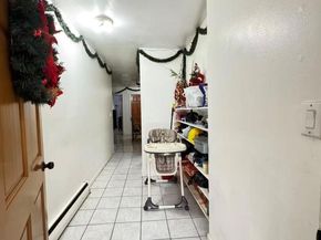 44-17 65 Street, Woodside NY 11377