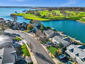 2848 Clubhouse Road, Merrick NY 11566