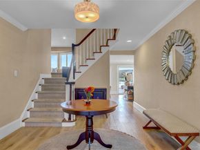 2848 Clubhouse Road, Merrick NY 11566