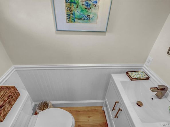 2848 Clubhouse Road, Merrick NY 11566