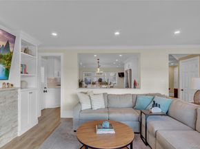 2848 Clubhouse Road, Merrick NY 11566