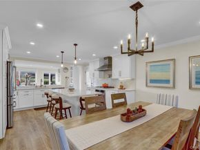 2848 Clubhouse Road, Merrick NY 11566