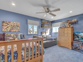 2848 Clubhouse Road, Merrick NY 11566