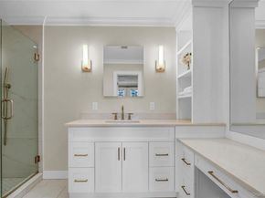 2848 Clubhouse Road, Merrick NY 11566