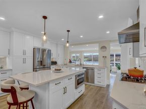 2848 Clubhouse Road, Merrick NY 11566