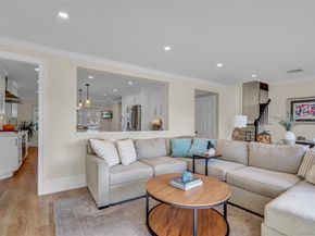 2848 Clubhouse Road, Merrick NY 11566