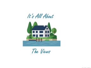 2848 Clubhouse Road, Merrick NY 11566