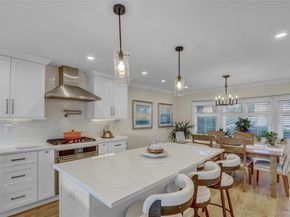 2848 Clubhouse Road, Merrick NY 11566