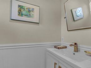 2848 Clubhouse Road, Merrick NY 11566