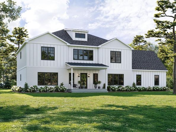 18 Sophia Court, Westhampton NY 11977