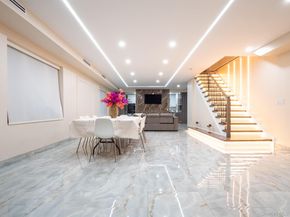 6501 110th Street, Forest Hills NY 11375