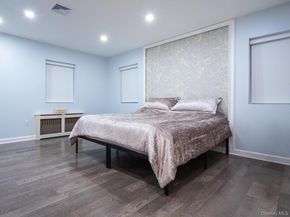 6501 110th Street, Forest Hills NY 11375