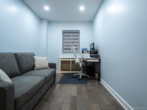 6501 110th Street, Forest Hills NY 11375