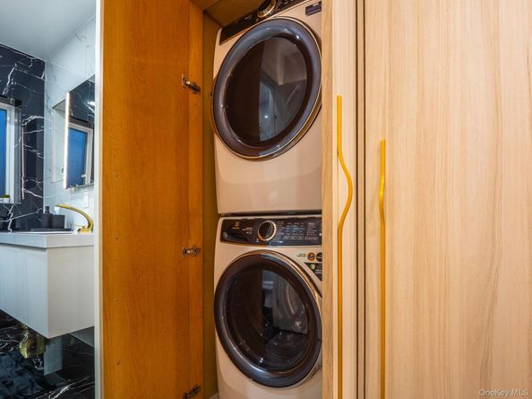 6501 110th Street, Forest Hills NY 11375