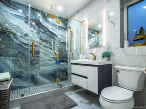 6501 110th Street, Forest Hills NY 11375