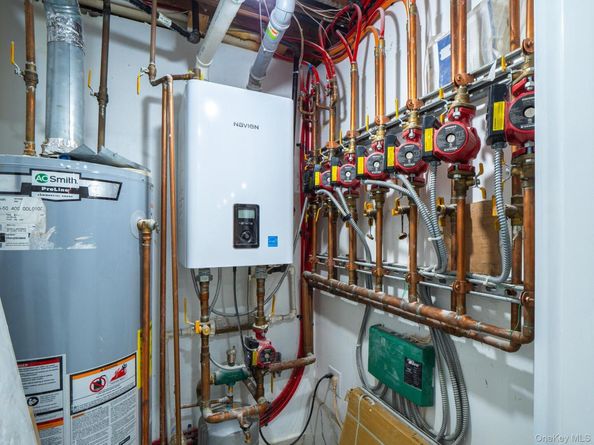 6501 110th Street, Forest Hills NY 11375