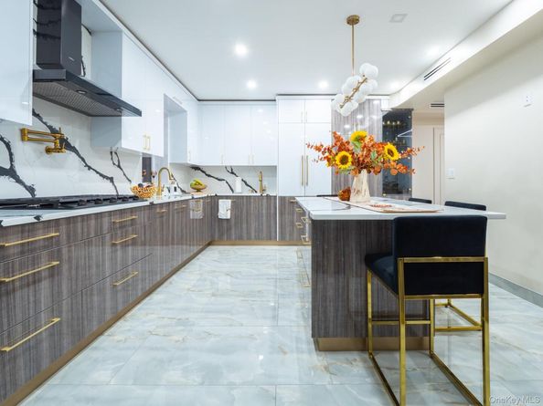 6501 110th Street, Forest Hills NY 11375