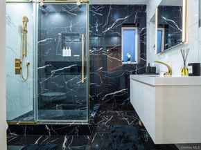 6501 110th Street, Forest Hills NY 11375