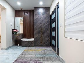 6501 110th Street, Forest Hills NY 11375