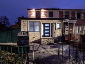 6501 110th Street, Forest Hills NY 11375