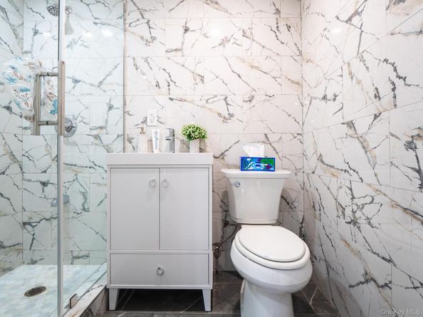 6501 110th Street, Forest Hills NY 11375