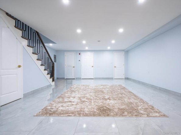 6501 110th Street, Forest Hills NY 11375