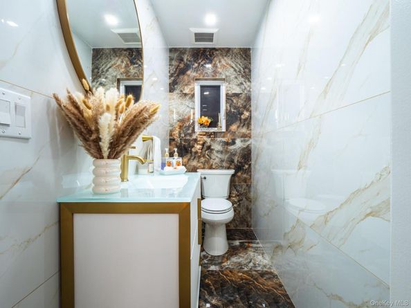 6501 110th Street, Forest Hills NY 11375