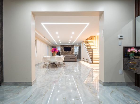 6501 110th Street, Forest Hills NY 11375