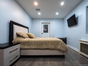 6501 110th Street, Forest Hills NY 11375