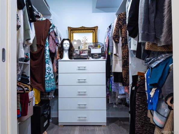 6501 110th Street, Forest Hills NY 11375