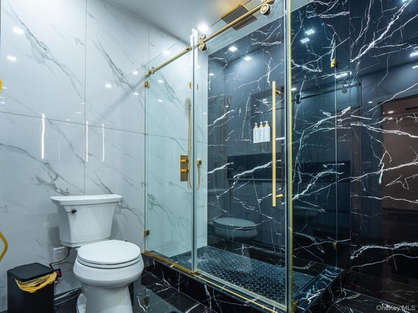 6501 110th Street, Forest Hills NY 11375